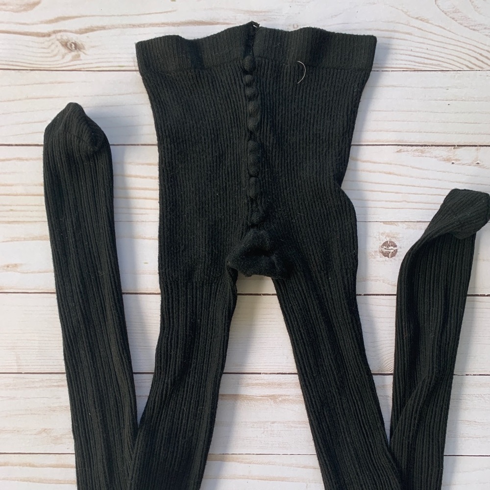 H&M Tights